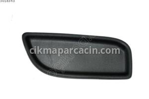 Kapı Döşeme Elçek Tapası Arka Sol Egea OEM 735631489