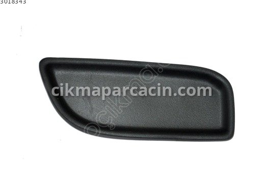 Fiat Egea Kapı Döşemesi çıkma parça