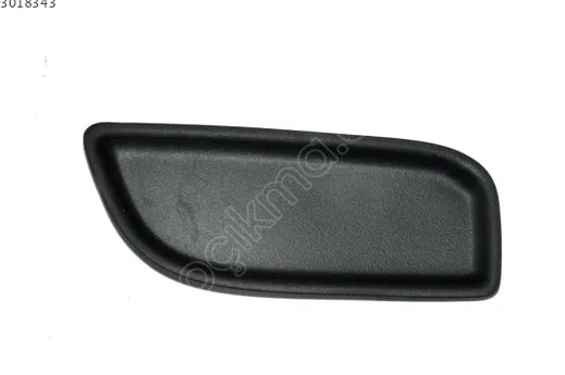 Kapı Döşeme Elçek Tapası Arka Sol Egea OEM 735631489