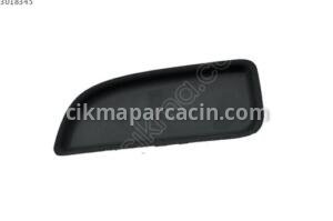 Kapı Döşeme Elçek Tapası Ön Sağ Egea OEM 735631465
