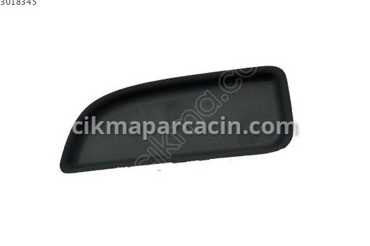 Fiat Egea Kapı Döşemesi çıkma parça