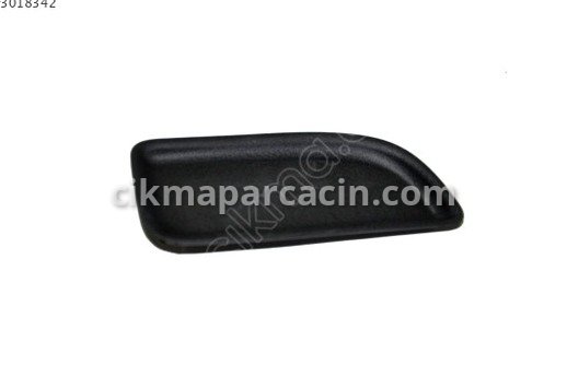 Fiat Egea Kapı Döşemesi çıkma parça