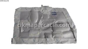 Kapı Döşeme İç Süngeri Ön Sol Fiorino OEM 1389432080