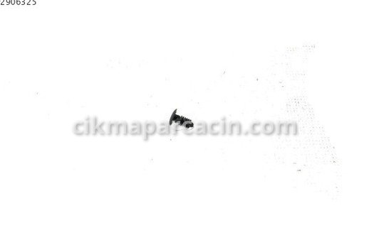 Fiat Doblo Kapı Döşemesi çıkma parça