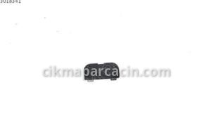 Kapı Döşeme Yan Tapası Egea OEM 735631467