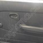 Hyundai Accent Kapı Döşemesi çıkma parça - KOÇAL OTOMOTİV Trabzon