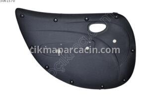Kapı Döşemesi Ön Sol Doblo 2001-2010 Arası OEM 735421771