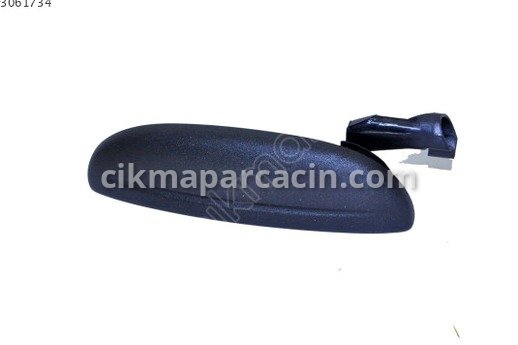 Fiat Siena Açma Kolu çıkma parça