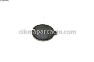 Kapı Eşik Bakalit Tapası Ducato 2006 Sonrası OEM 735532863