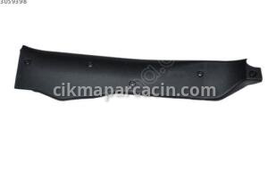 Kapı Eşik Bakaliti Arka Sağ Doblo 2001-2006 Arası OEM 735286715
