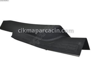 Kapı Eşik Bakaliti Arka Sağ Doblo 2010 Sonrası OEM 735498611