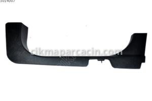 Kapı Eşik Bakaliti Ön Sağ Egea OEM 735631310