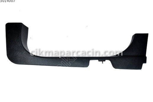 Fiat Egea Bakalit çıkma parça