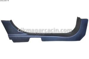Kapı Eşik Bakaliti Ön Sol Egea OEM 735631309
