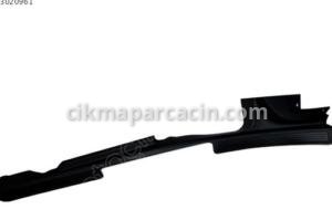 Kapı Eşik Bakaliti Sol Linea OEM 735442169