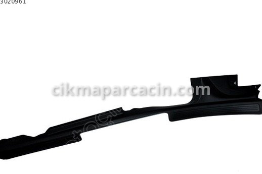 Fiat Linea Bakalit çıkma parça