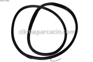 Kapı Fitili Arka Egea (Sağ-Sol Aynı) OEM 52102248
