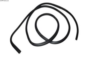 Kapı Fitili Ön Ducato 1994-2006 Arası OEM 1348439080