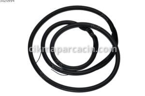 Kapı Fitili Ön Linea (Sağ-Sol Aynı) OEM 51882562