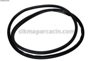 Kapı Fitili Ön Sağ Albea-Palio-Siena OEM 46739996