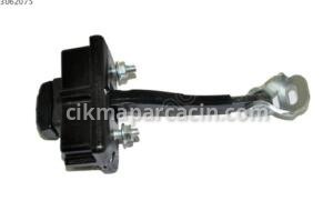 Kapı Gergi Arka Grande Punto Evo | OEM KITATECH-1646