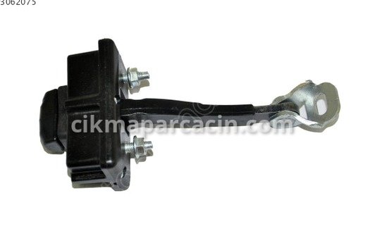Fiat Punto Kapı Gergisi çıkma parça