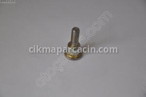 Kapı Gergi Pimi Ducato 1998-2006 Arası OEM 1328197080