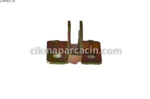 Kapı Gergi Taşıyıcısı Sağ Albea-Palio-Siena (Ön-Arka) OEM 46550166