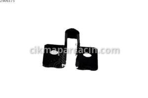 Kapı Gergi Taşıyıcısı Sol Albea-Palio-Siena (Ön-Arka) OEM 51803055
