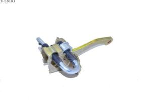 Kapı Gergisi Arka Tempra-Tipo OEM 3461566