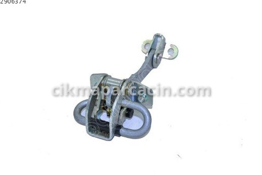 Fiat Palio Kapı Gergisi çıkma parça