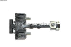 Kapı Gergisi Ön Bravo 2007 Sonrası | OEM KITATECH-1647