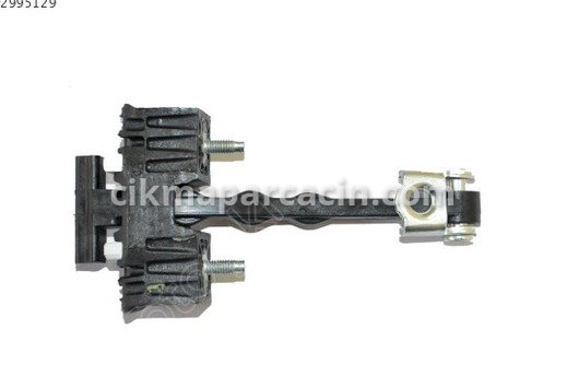 Fiat Bravo Kapı Gergisi çıkma parça