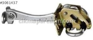 Kapı Gergisi Ön Doblo 2006-2010 Arası OEM 51799708