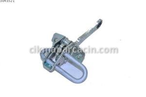 Kapı Gergisi Ön Ducato 1998-2006 Arası OEM 1328196080