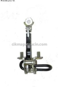 Kapı Gergisi Ön Grande Punto OEM 51818431