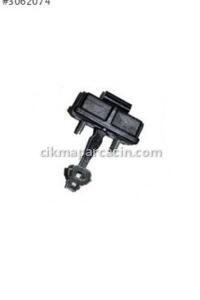 Kapı Gergisi Ön Grande Punto Evo | OEM KITATECH-1645