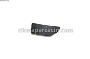 Kapı İç Açma Kol Civata Kapağı Sol Linea-Grande Punto OEM 735442368