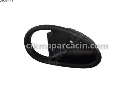 Fiat Palio Kapı Kolçağı çıkma parça