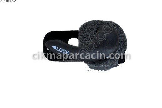 Fiat Palio Açma Kolu çıkma parça
