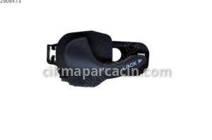 Kapı İç Açma Kolu Ön Sol Albea-Palio-Siena-Doblo-Strada OEM 717448614