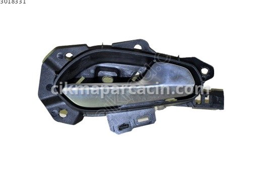 Fiat Egea Açma Kolu çıkma parça