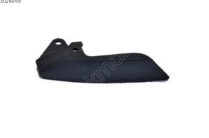 Kapı İç Açma Kolu Sağ Linea | OEM DEKAR-DK1807