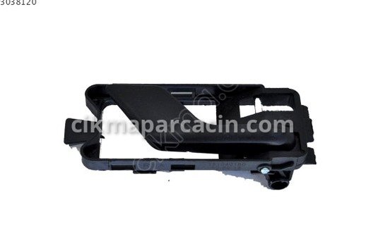 Fiat Tempra Açma Kolu çıkma parça