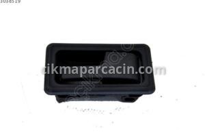 Kapı İç Açma Kolu Sağ Uno OEM 5961723
