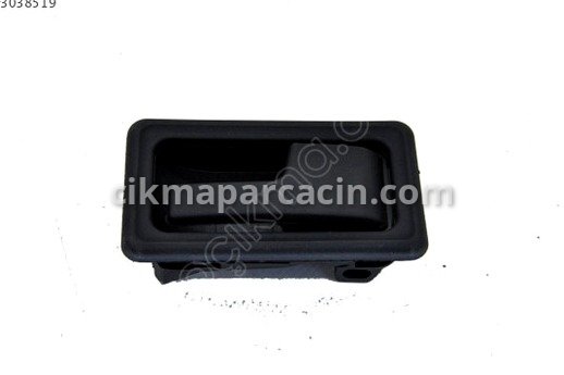 Fiat Uno Açma Kolu çıkma parça