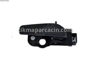 Kapı İç Açma Kolu Sol Fiorino OEM 735464672