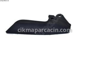 Kapı İç Açma Kolu Sol Linea | OEM DEKAR-DK1808