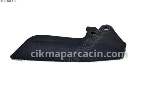 Fiat Linea Açma Kolu çıkma parça