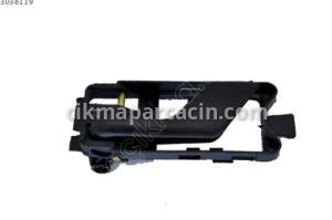 Kapı İç Açma Kolu Sol Tempra-Tipo OEM 181040280